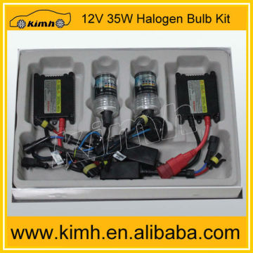 2013 high quality and the cheapest price HID xenon HID kit hid