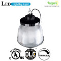 explosieveilig cob led high bay 150watt