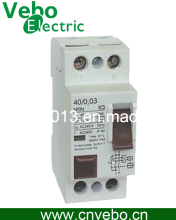 Nfin 2p/M, RCD, ELCB, MCB, RCCB, Residual Current Circuit Breaker