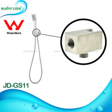 Shower holder stainless steel 304 hand shower holder