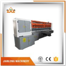 new arrival hot-sale hot pneumatic veneer clipper in wood panels machine