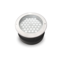 High Power RGB Landscape Lighting In-ground Light GR5A