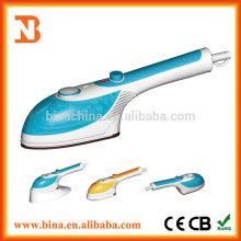 Handy Electric Iron Steam Brush