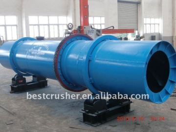 refrigertion filter drier china / specification of solar drier / ask75silvv suction line filter drier