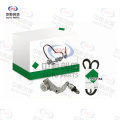 Set de accesorii pentru întinderea curelei pentru Honda Civic