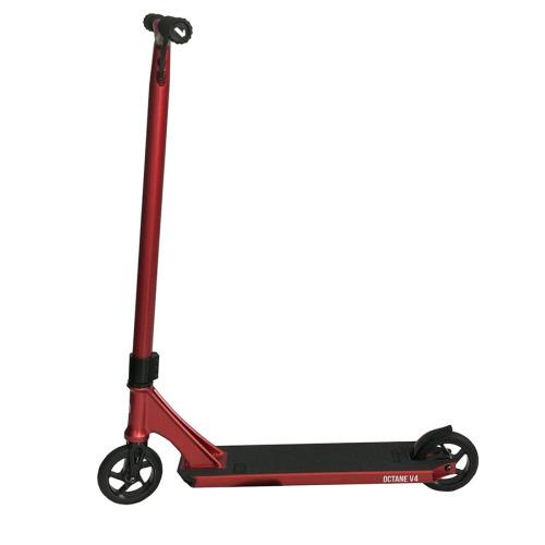 Freestyle Pro Stunt Extreme Scooter For Adult