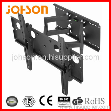 Simplicity Flat Panel Tv Wall Mounts?