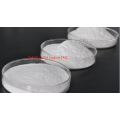 CMC for Washing Powder Chemical Detergent Thickener