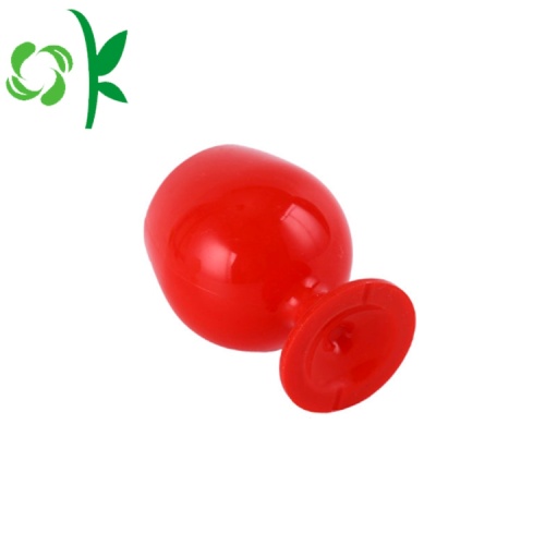 Silicone Cốc Cốc Cốc Tùy Chỉnh Ly Rượu Vang