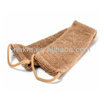 bath scrubber, back scrubber for shower