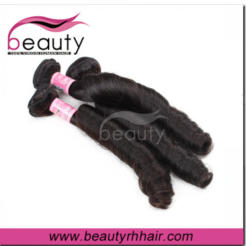 wholesale indian hair bundles in india