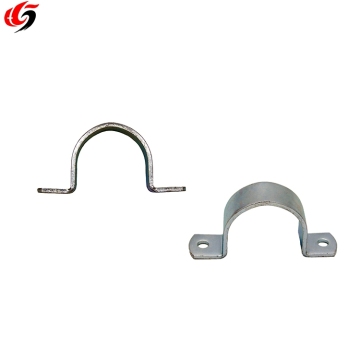 Cable Support Systems clamp/bundle