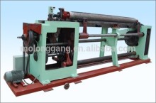 Automatic hexagonal wire mesh machine/chicken mesh machine