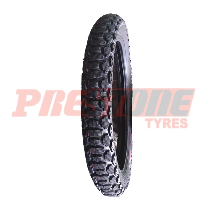 Chinese Manufacturer Same as Zhengxin Quality Motorcycle Tyre/Tire (2.75-18 2.75-19 3.00-18 130/90-15)