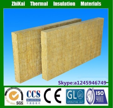 Steel insulated panels for walls prices