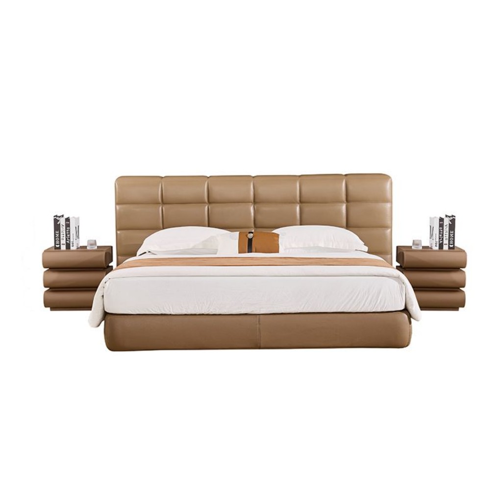 ลอเรนซ์ 2513 (10) Laurence 2513 (10)