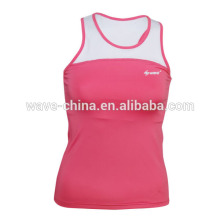 Wholesale Gym Women Running Wear