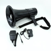 Factory Provided High Technology Police Loudspeaker