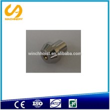 ruby orifice / waterjet orifice / gem nozzle / waterjet nozzle D1