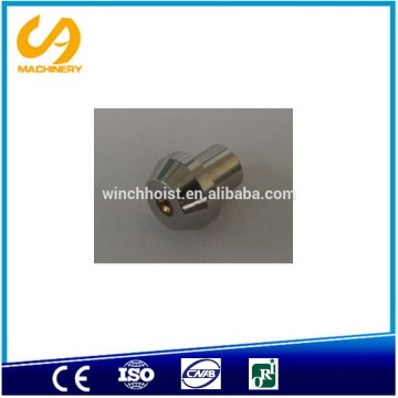 ruby orifice / waterjet orifice / gem nozzle / waterjet nozzle D1