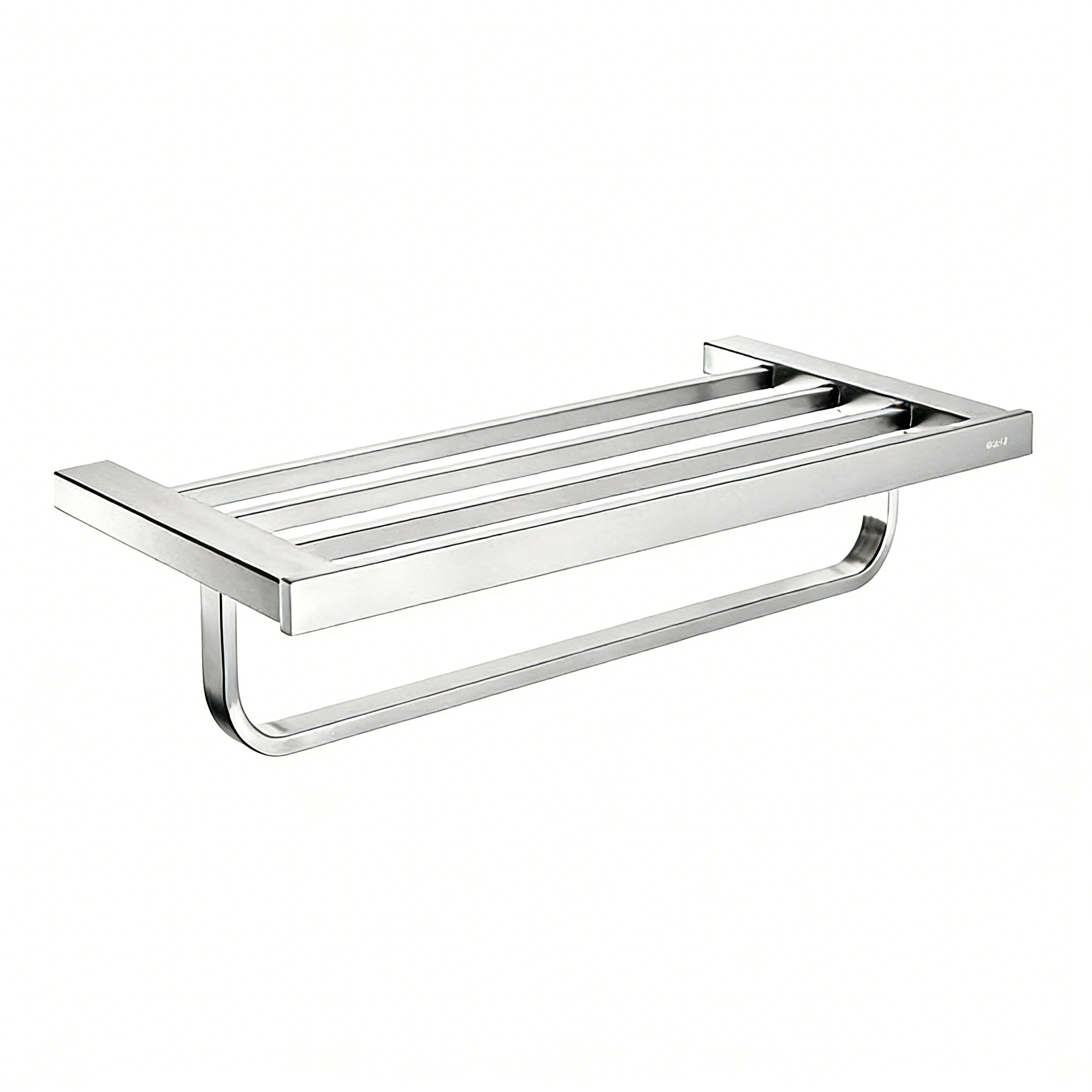 shukumaan qubeyska bath towel rack