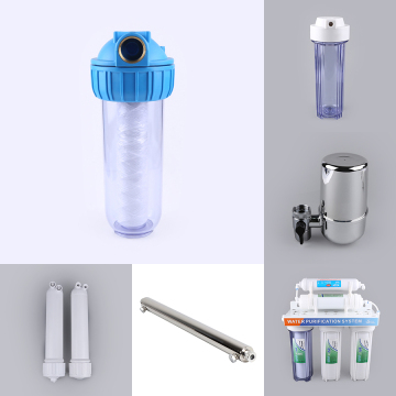 faucet water purifiers,drinking water machine for home