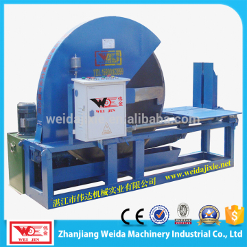 China Automatic Rubber cutting Machinery Price