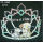 Pageant Crown Animal cute dog