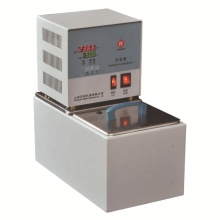 Constant Temperature Water Baths & Thermostatic Oil Bath Solutions