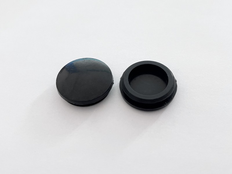 High-Performance Combination Pad Controller Plug