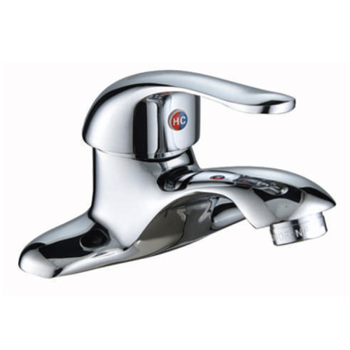 gaobao sanitary wares series water tap for basin