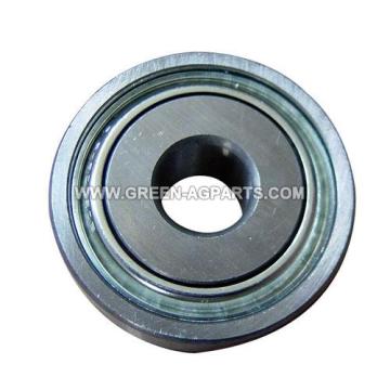 205DDS-3/4 188-007V JD GP grain drill disc bearing