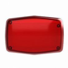 Data logging GPS tracking with location based service