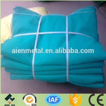 wholesale nylon netting for construction equipment