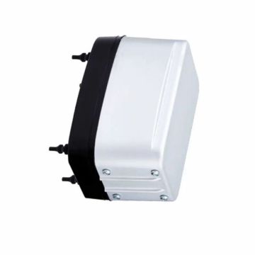 Air Matress Large Flow AC Linear Air Pump