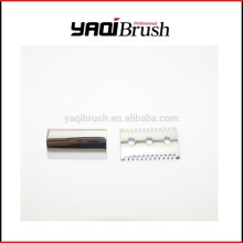 new arrivals open comb double edge razor head