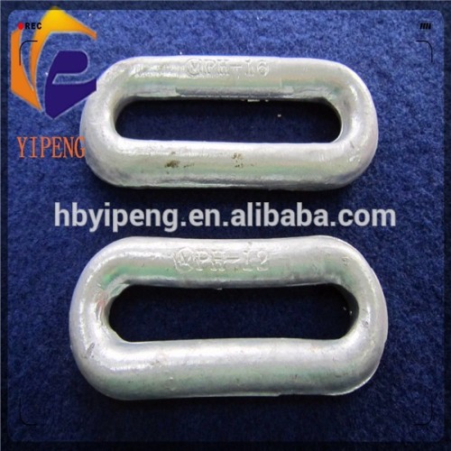 HDG PH Extension Ring (Ring Monoblock Forging)/PH Linking Ring