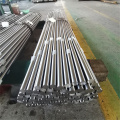 1.7225 cold drawn CD finished steel bar