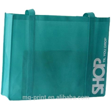 China wholesale products Best Choice non woven goodie bag