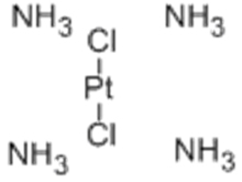 Tetraammineplatinum(II) chloride hydrate CAS 13933-32-9