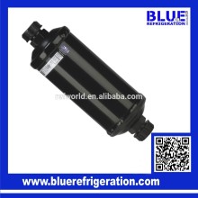 BLUE REFRIGERATION DML FS Automobile Air Condtion Filter Drier