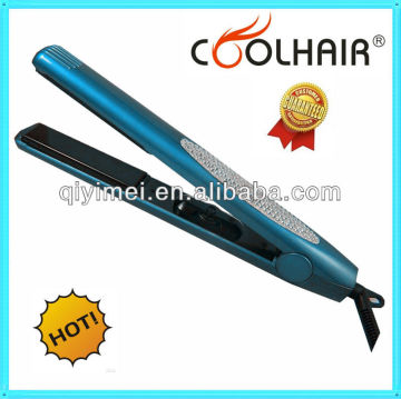 Hot Selling professional ceramic flat irons