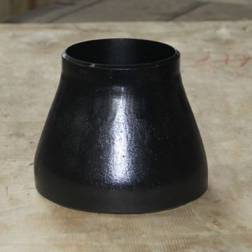 Pipe Reducer Fitting