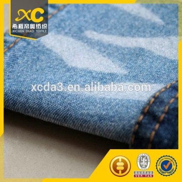 mens cotton denim dungaree fabric to south africa