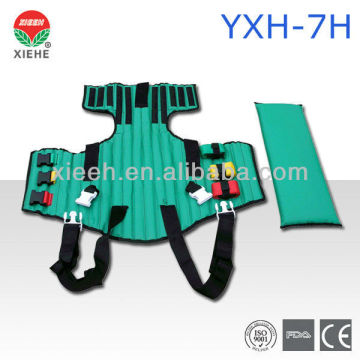 Extrication Device (YXH-7H)