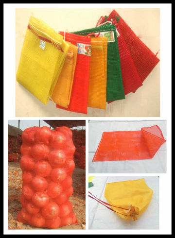 45X75cm cheap plastic sack