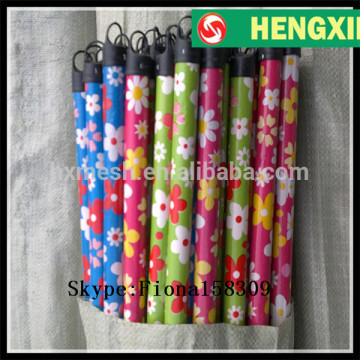 long handle broom with lowest price