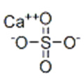 황산 칼슘 CAS 99400-01-8