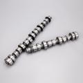 Camshaft tempel tingkat atas