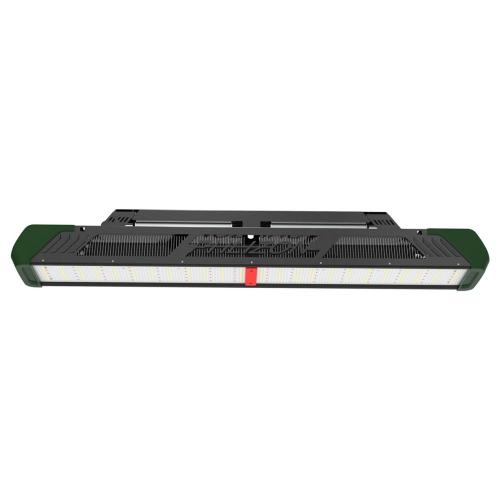 Luz lineal LED de fluencia VYPR 3P